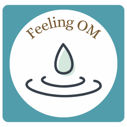 Feeling OM